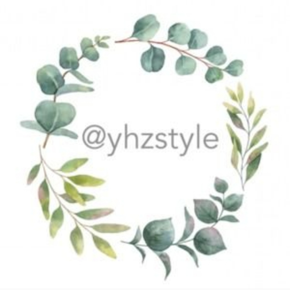 YHZ Style